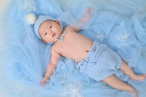 磁县孕妇过敏症状有哪些