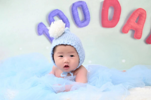 磁县孕妇尿素和肌酐偏低