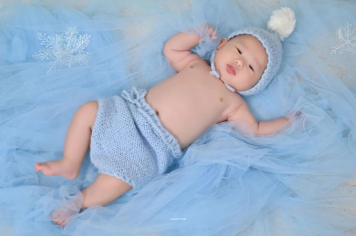 磁县宝宝湿疹擦什么药膏