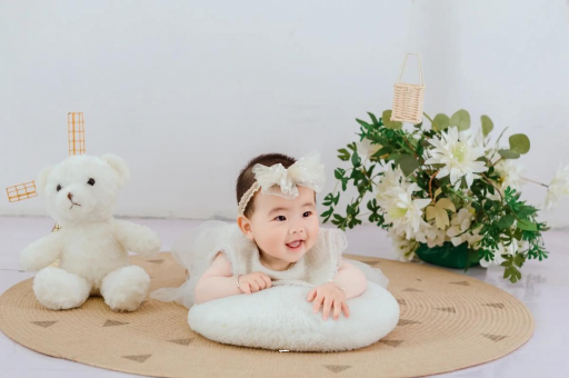 磁县高龄孕妇应注意什么