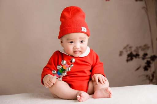 磁县孕妇都要做什么检查